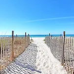 Long Beach Resort Tower II 306